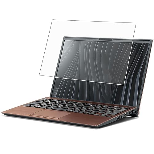 美品 VAIO Pro PG VJPG31 16GB eSIM バッテリー良好 美品 VAIO Pro PG VJPG31 16GB バッテリー超良好 13型 PG vaio pro」の